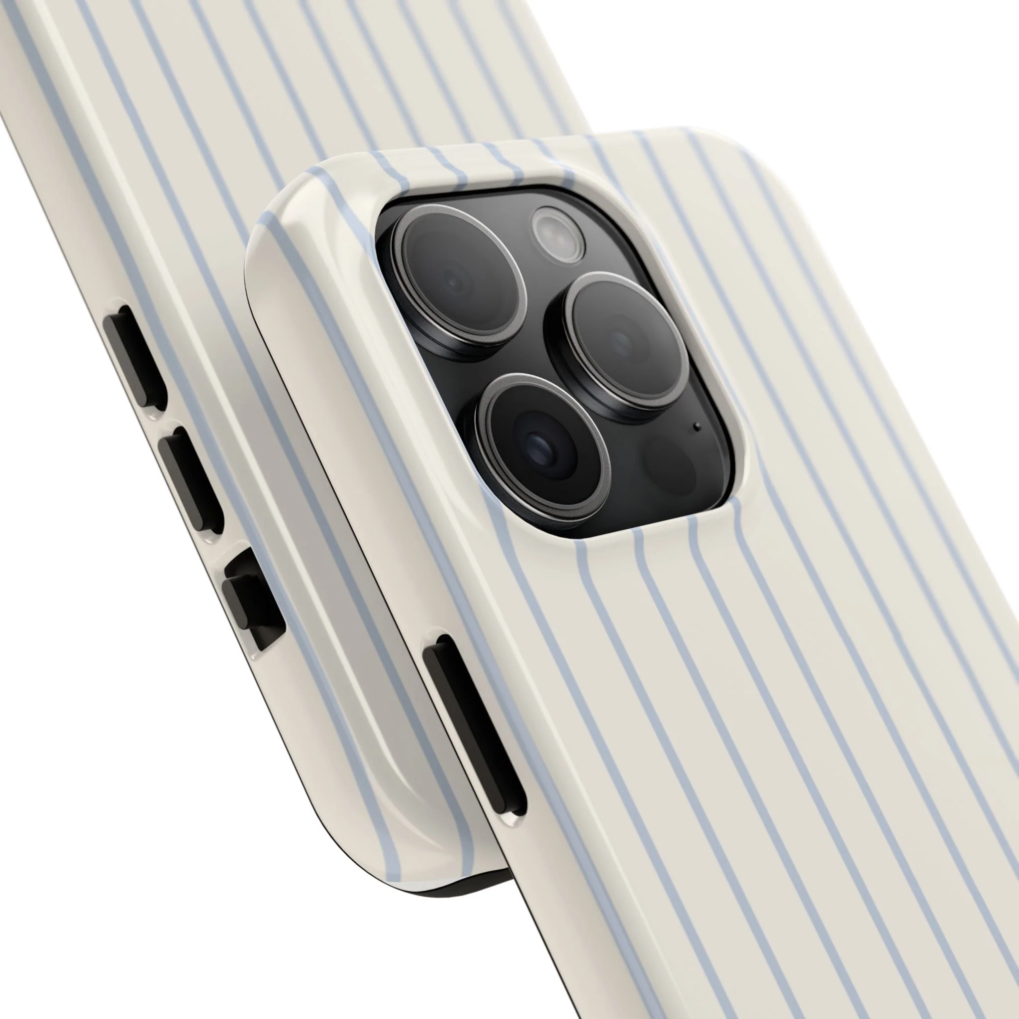 A Nancy Myers East Coast Summer Phone Case - Image 14