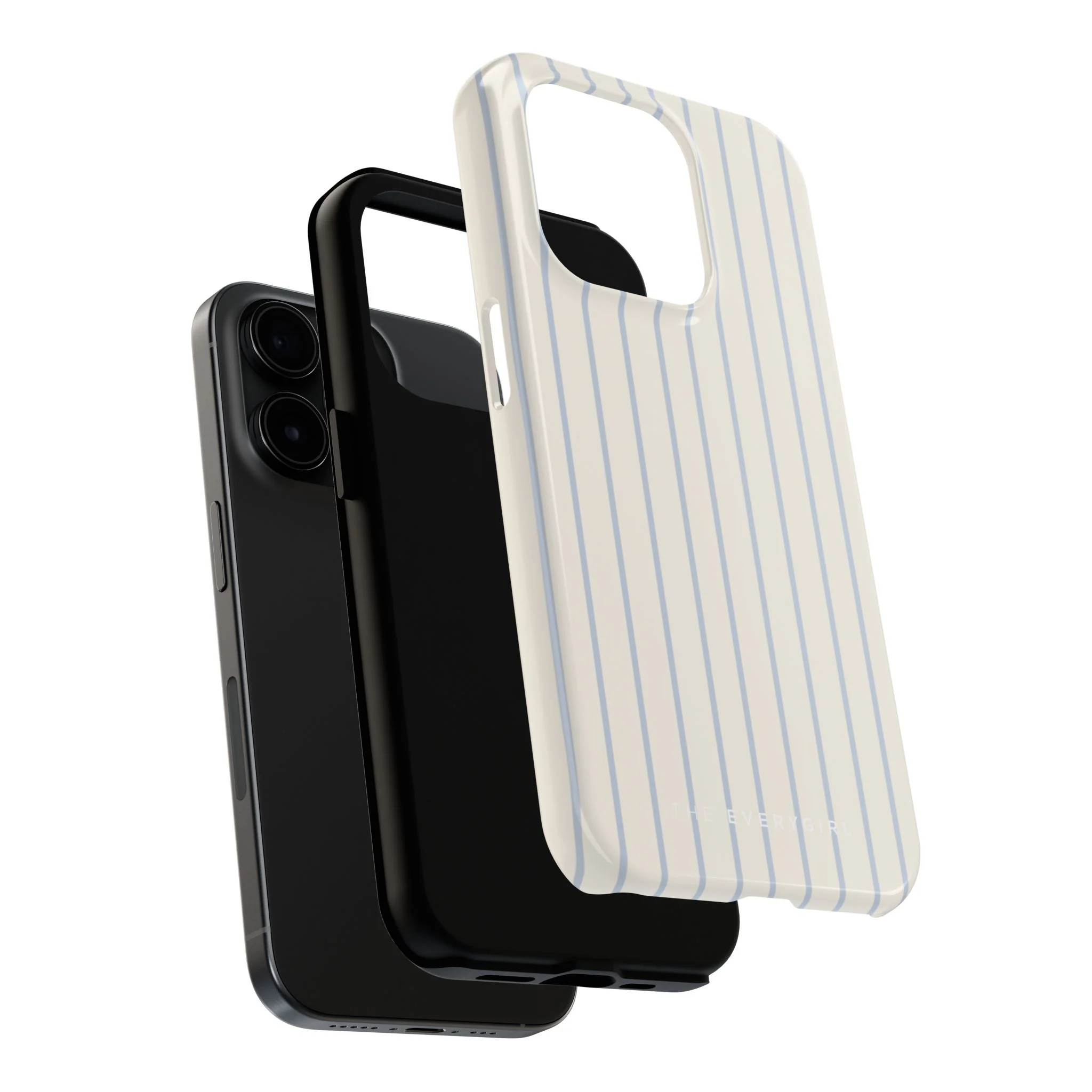 A Nancy Myers East Coast Summer Phone Case - Image 16