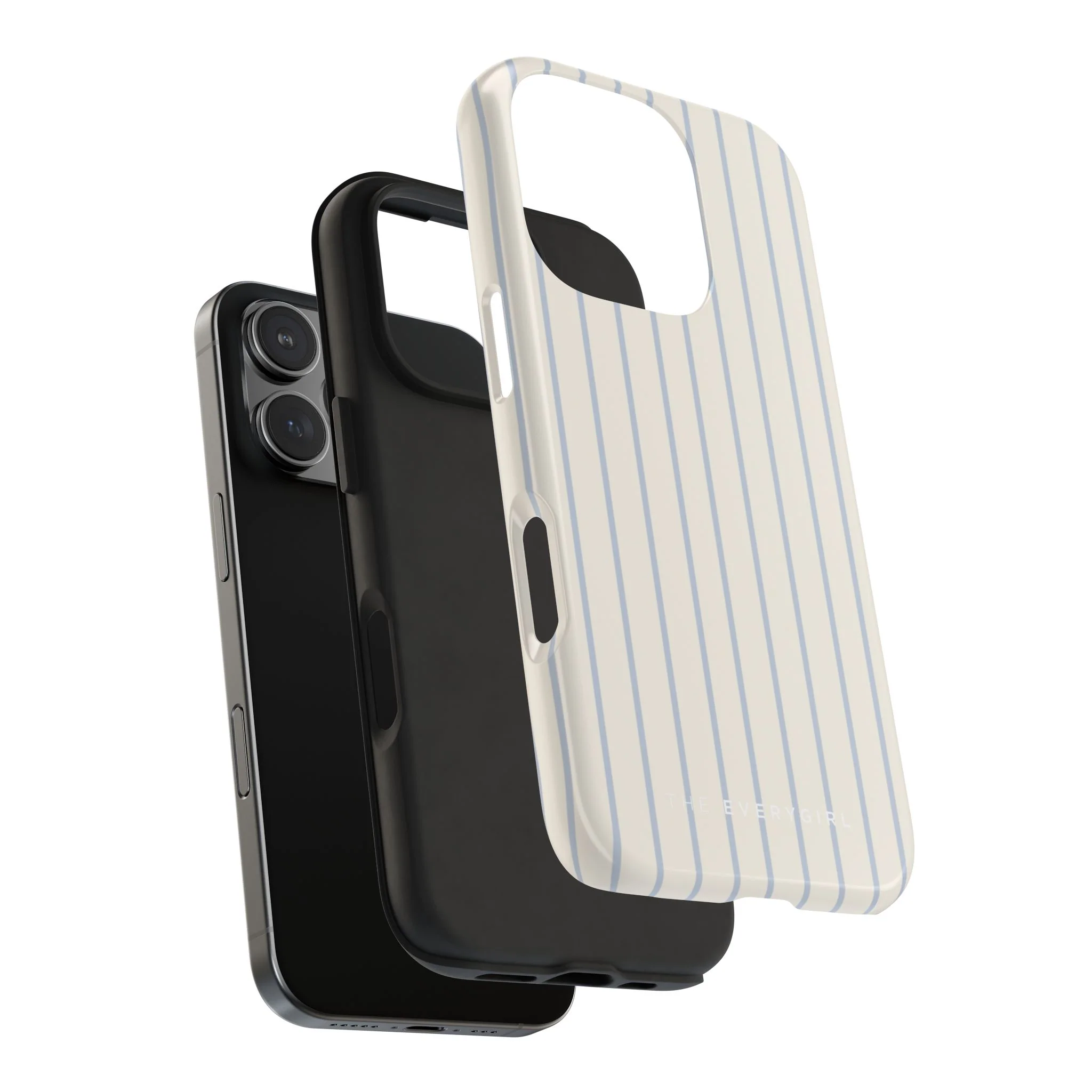A Nancy Myers East Coast Summer Phone Case - Image 18