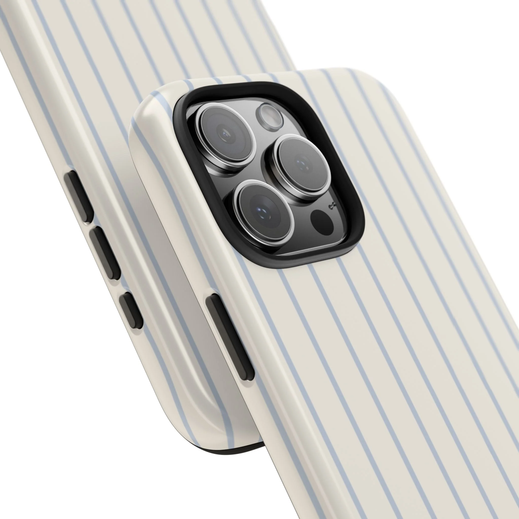 A Nancy Myers East Coast Summer Phone Case - Image 19