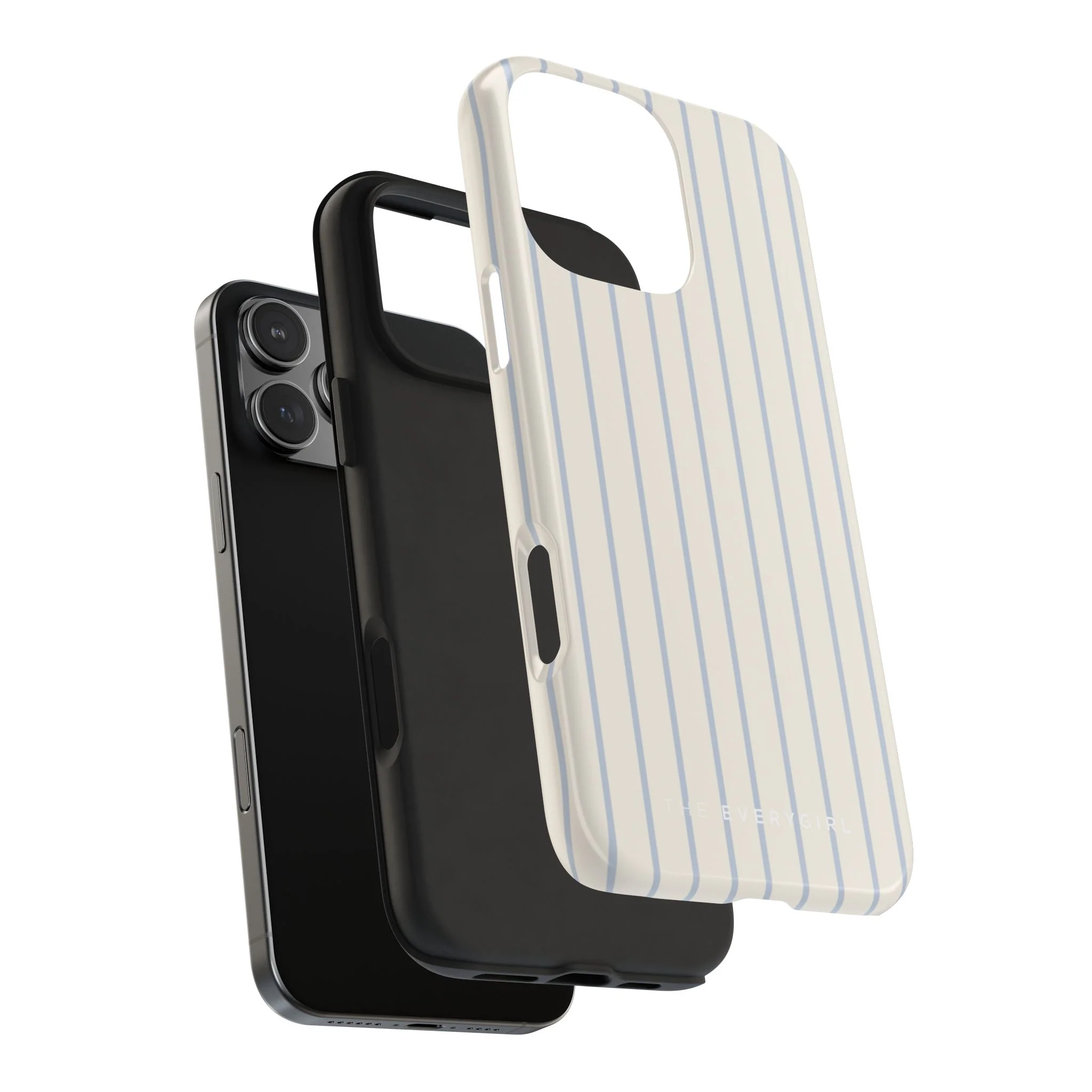 A Nancy Myers East Coast Summer Phone Case - Image 20