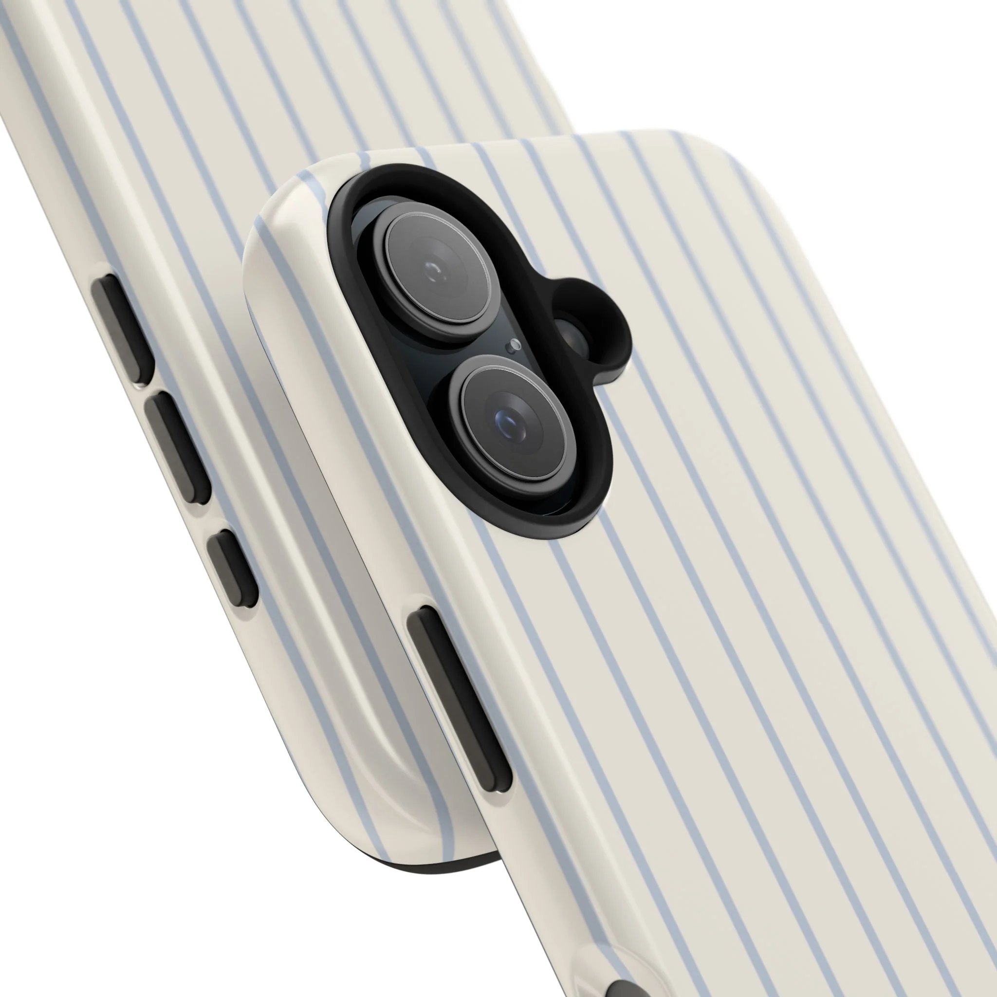 A Nancy Myers East Coast Summer Phone Case - Image 21