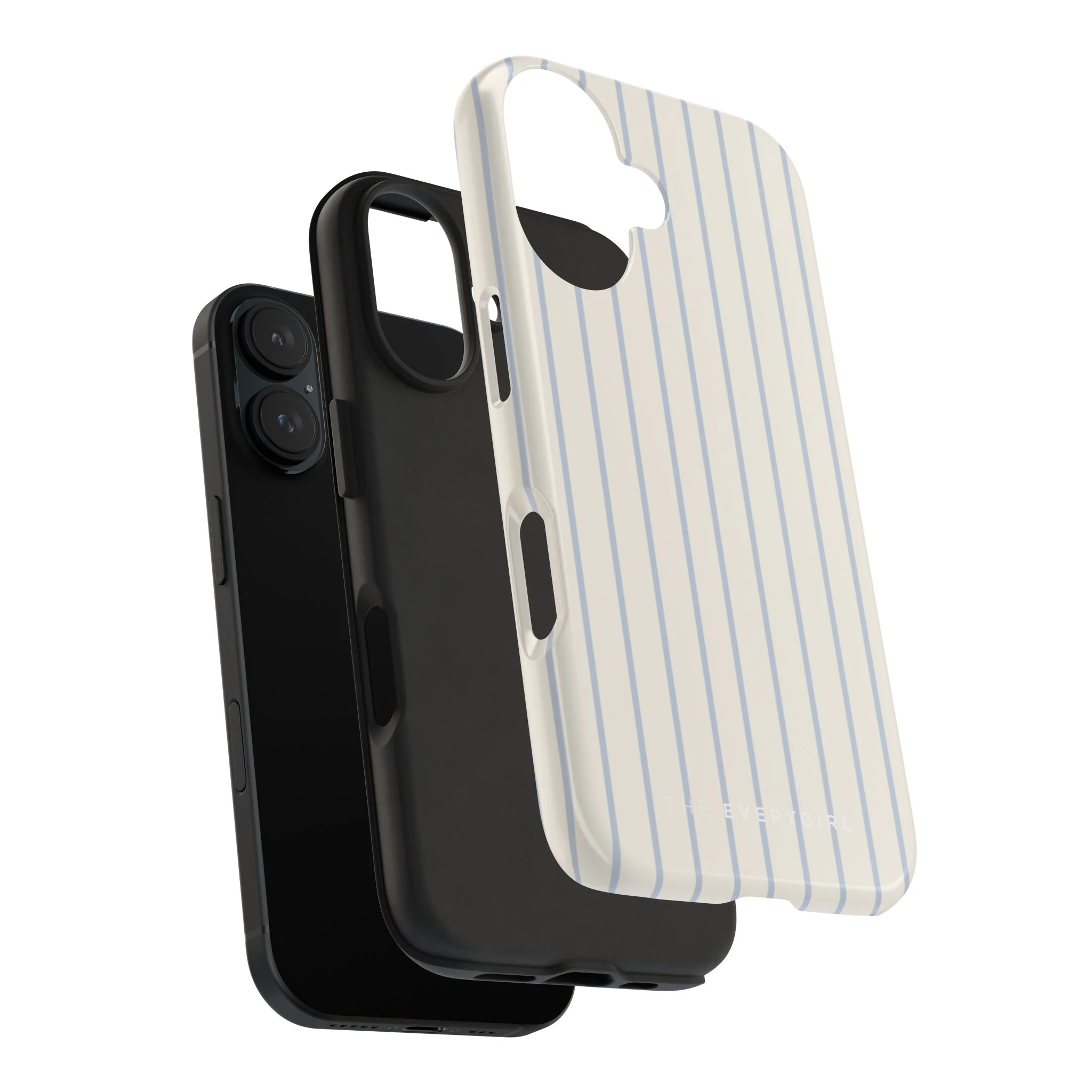 A Nancy Myers East Coast Summer Phone Case - Image 22