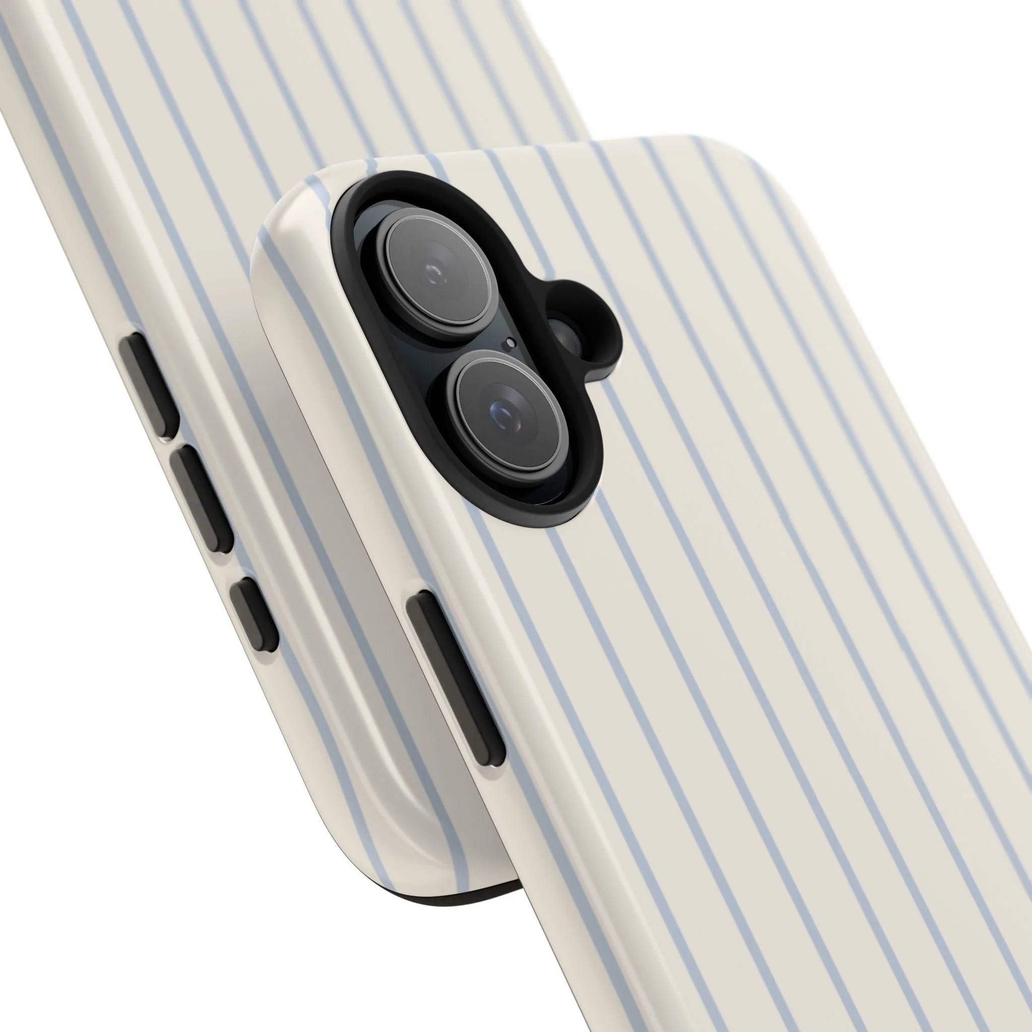 A Nancy Myers East Coast Summer Phone Case - Image 23