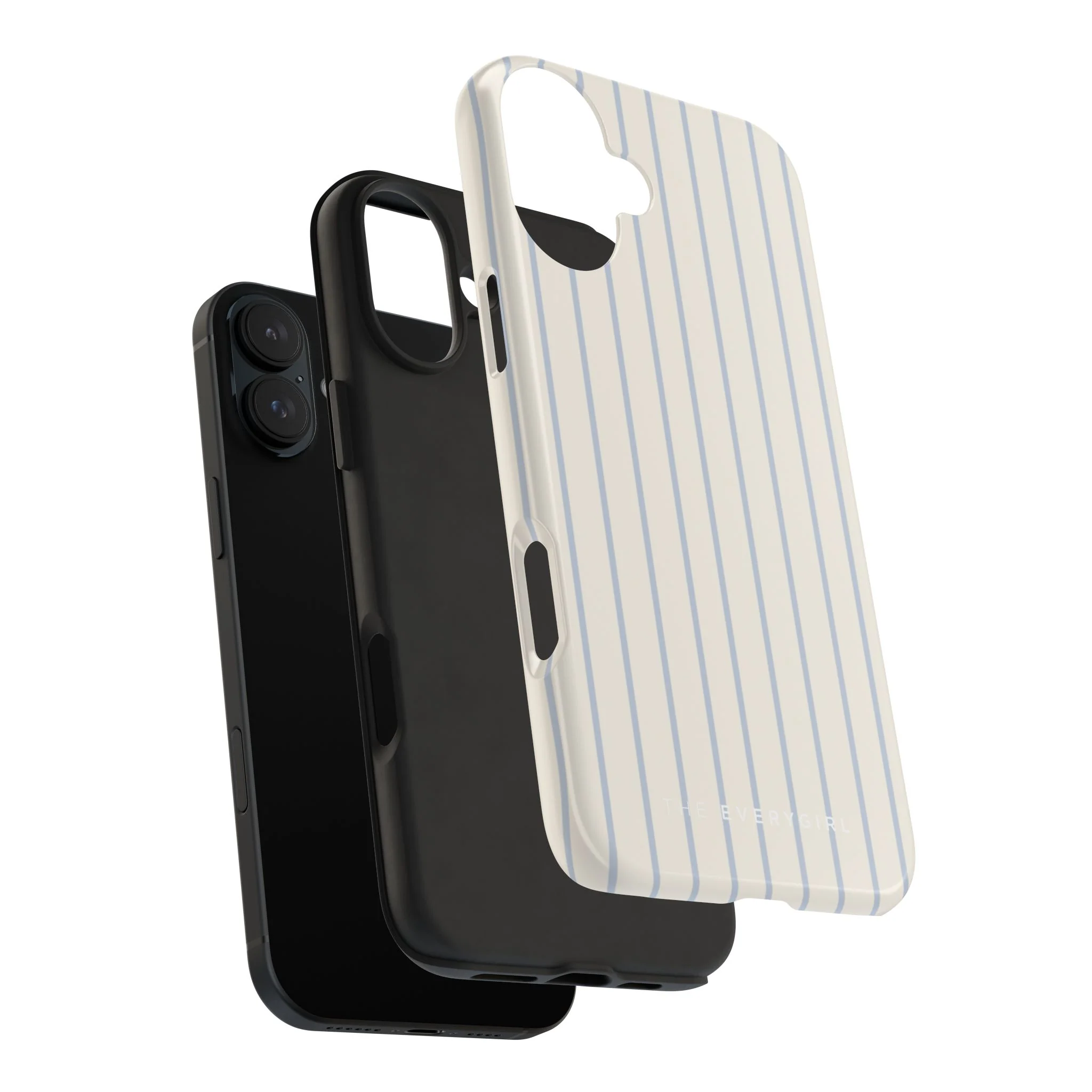 A Nancy Myers East Coast Summer Phone Case - Image 24