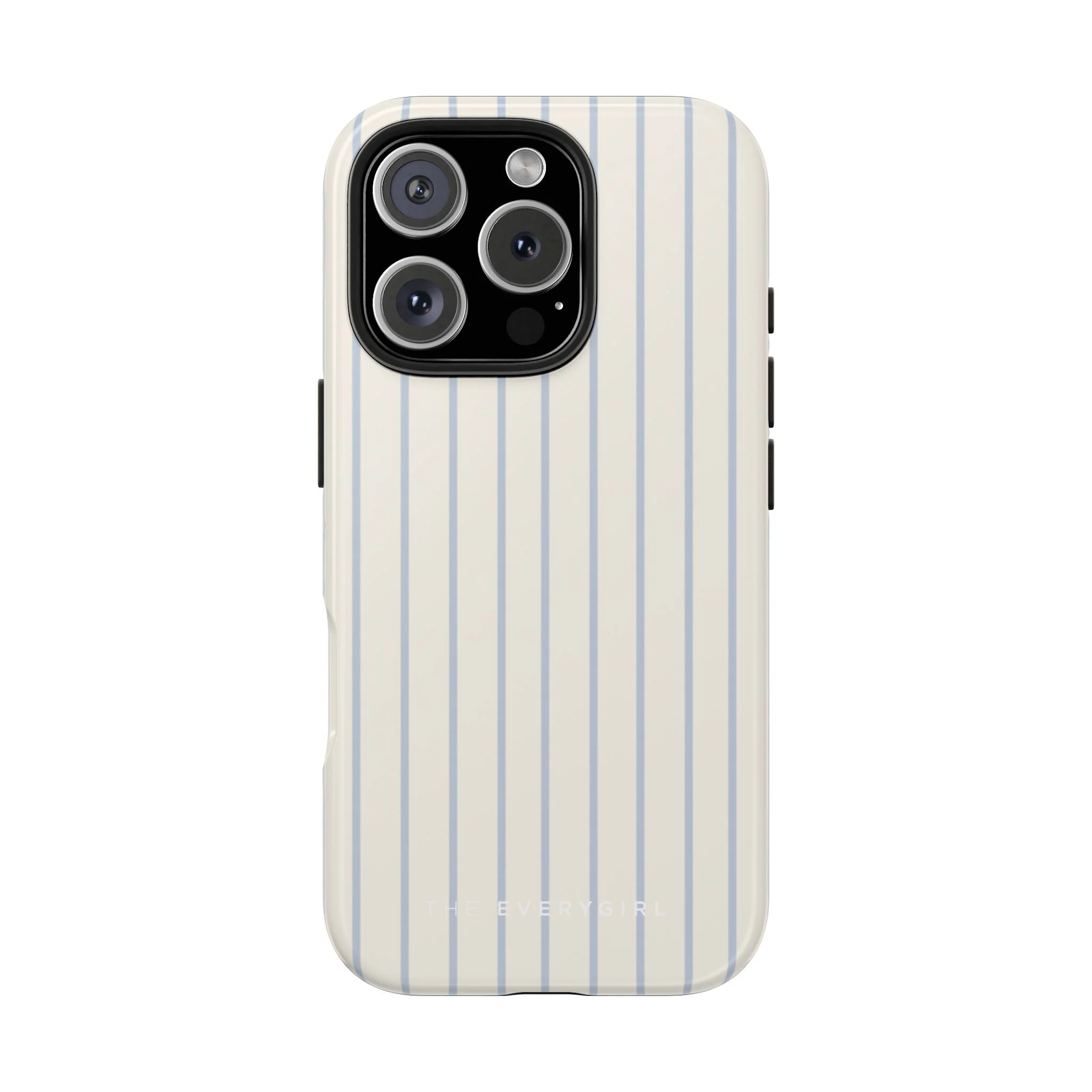A Nancy Myers East Coast Summer Phone Case - Image 4