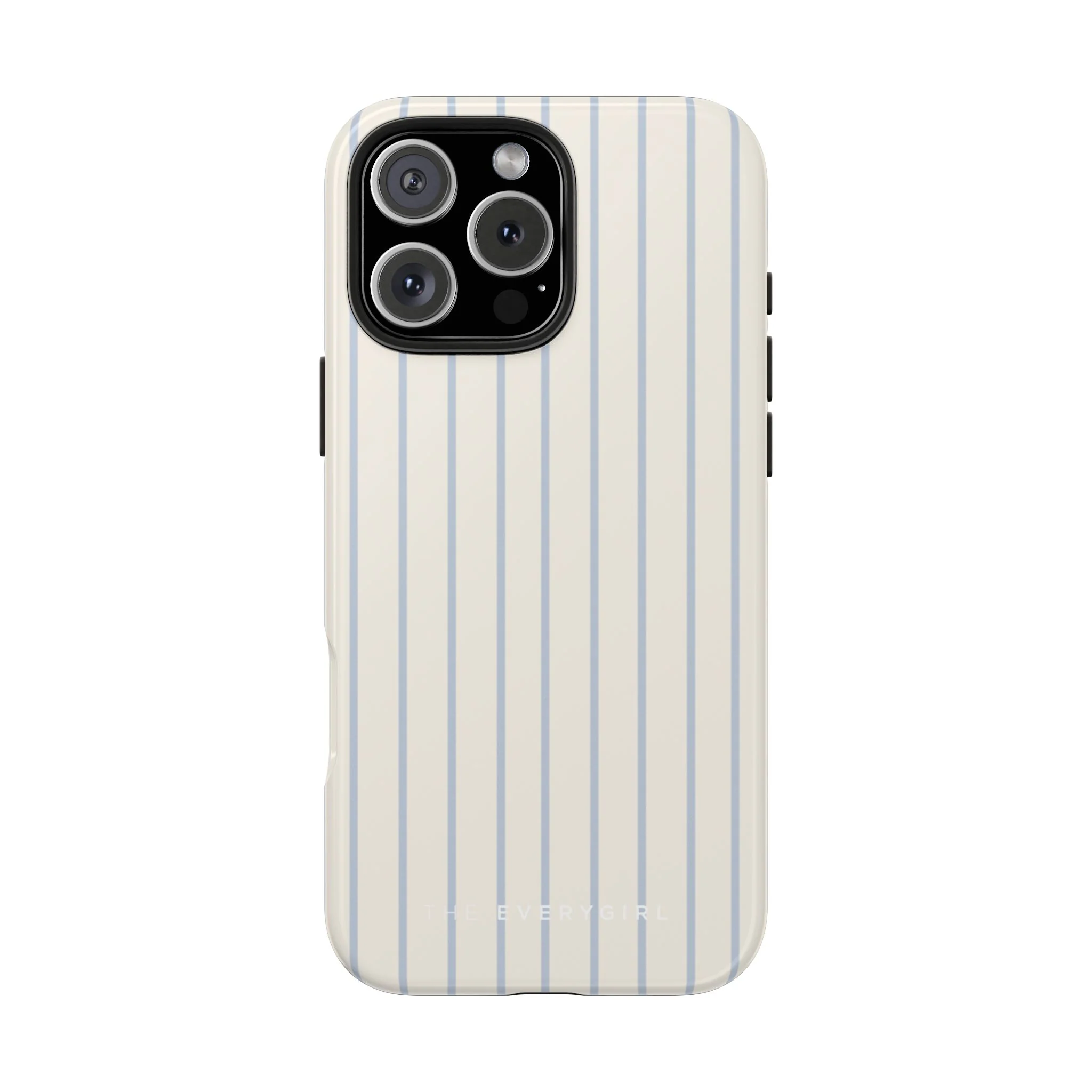 A Nancy Myers East Coast Summer Phone Case - Image 5