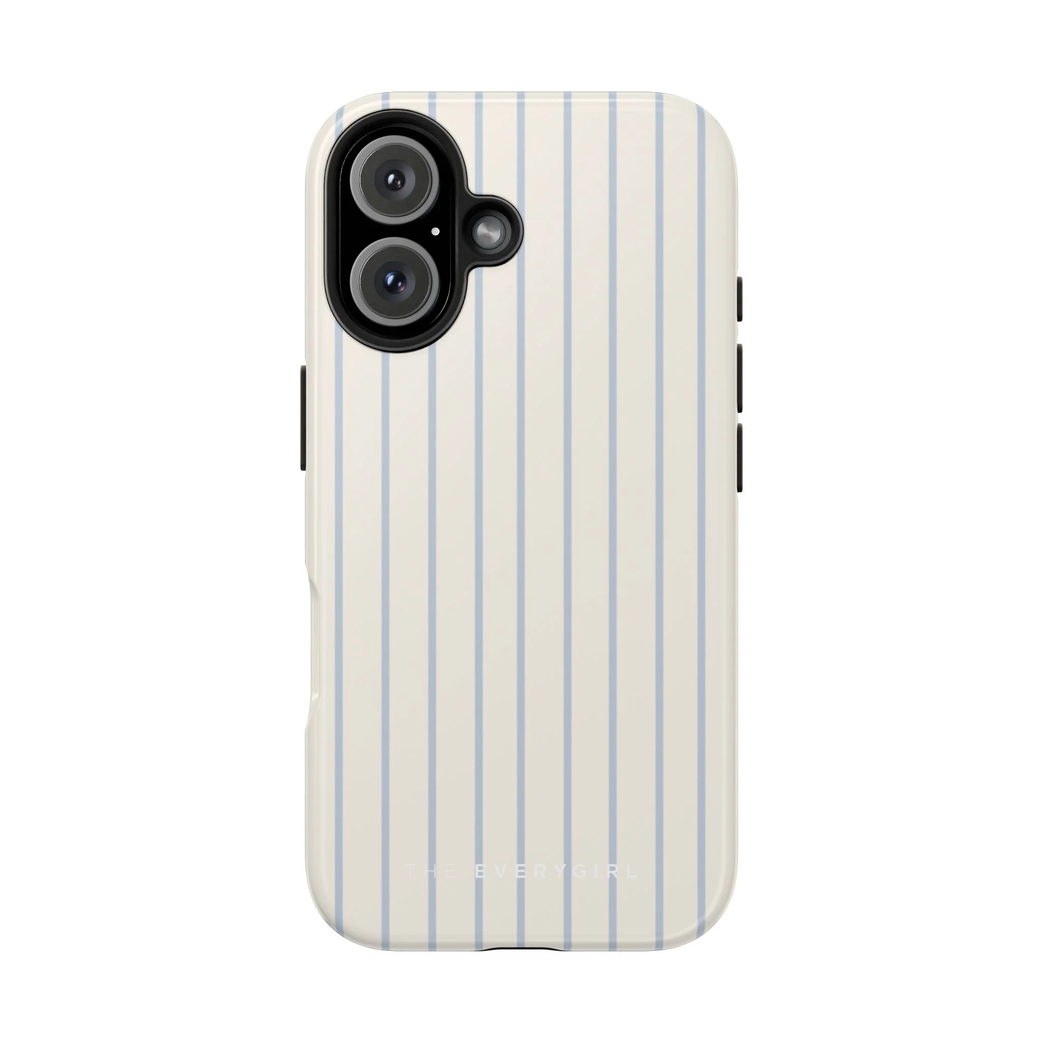 A Nancy Myers East Coast Summer Phone Case - Image 6