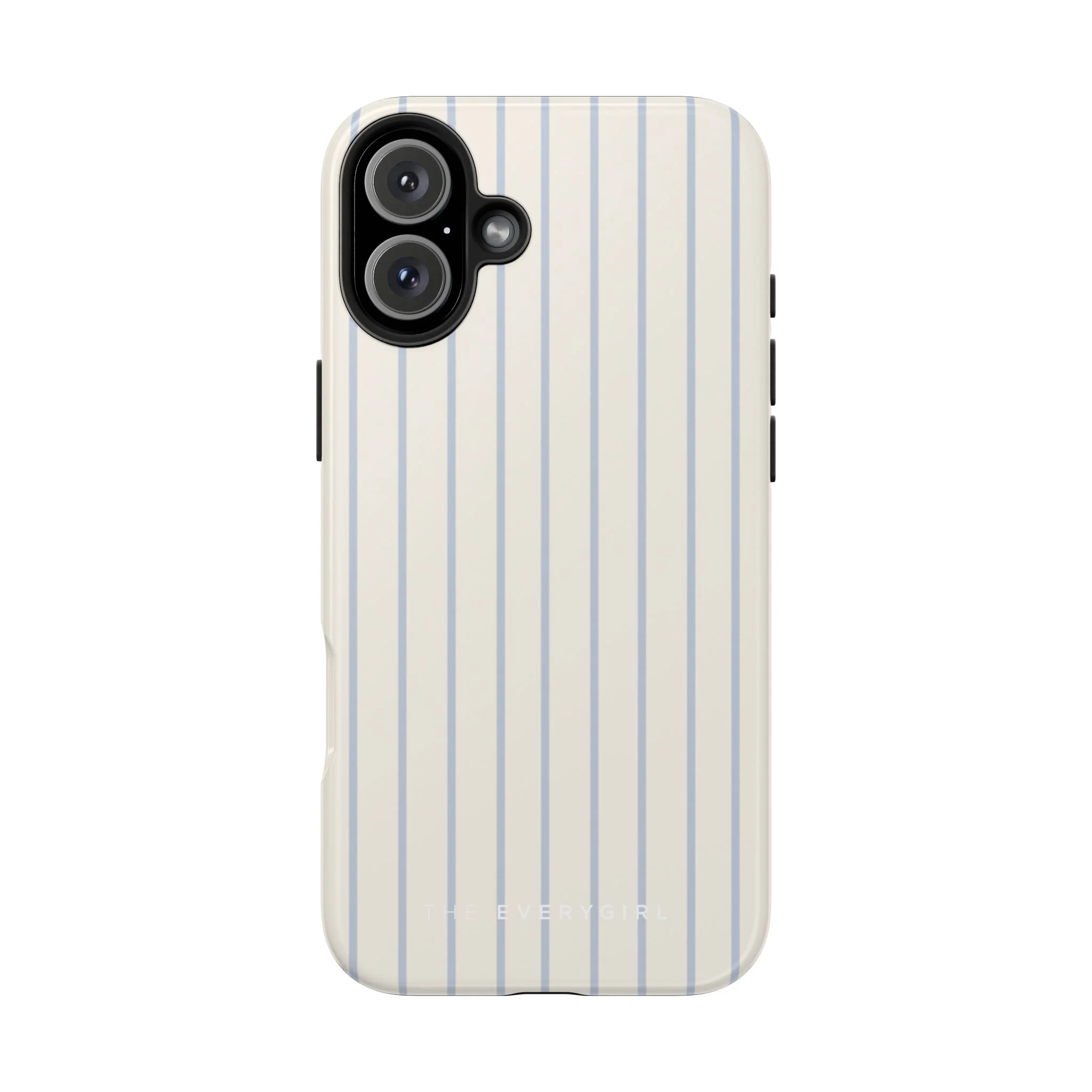 A Nancy Myers East Coast Summer Phone Case - Image 7