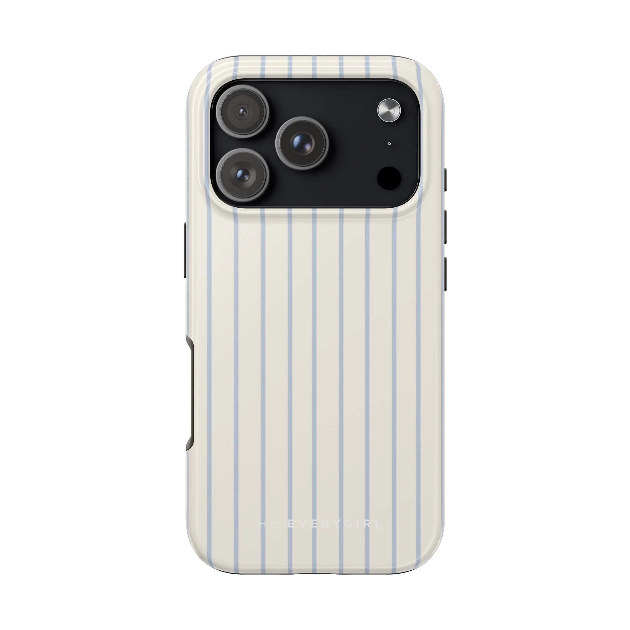A Nancy Myers East Coast Summer Phone Case - Image 8