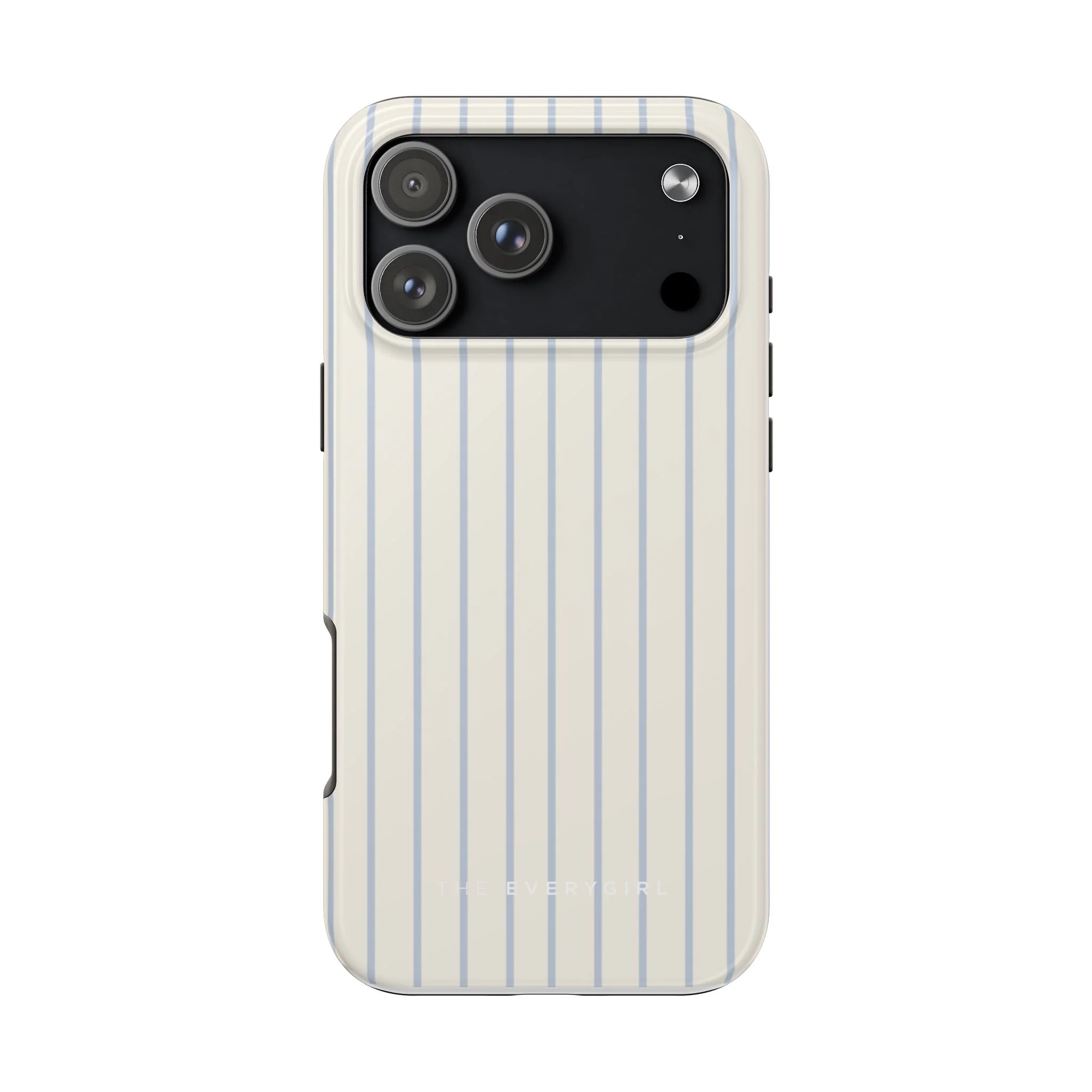 A Nancy Myers East Coast Summer Phone Case - Image 9
