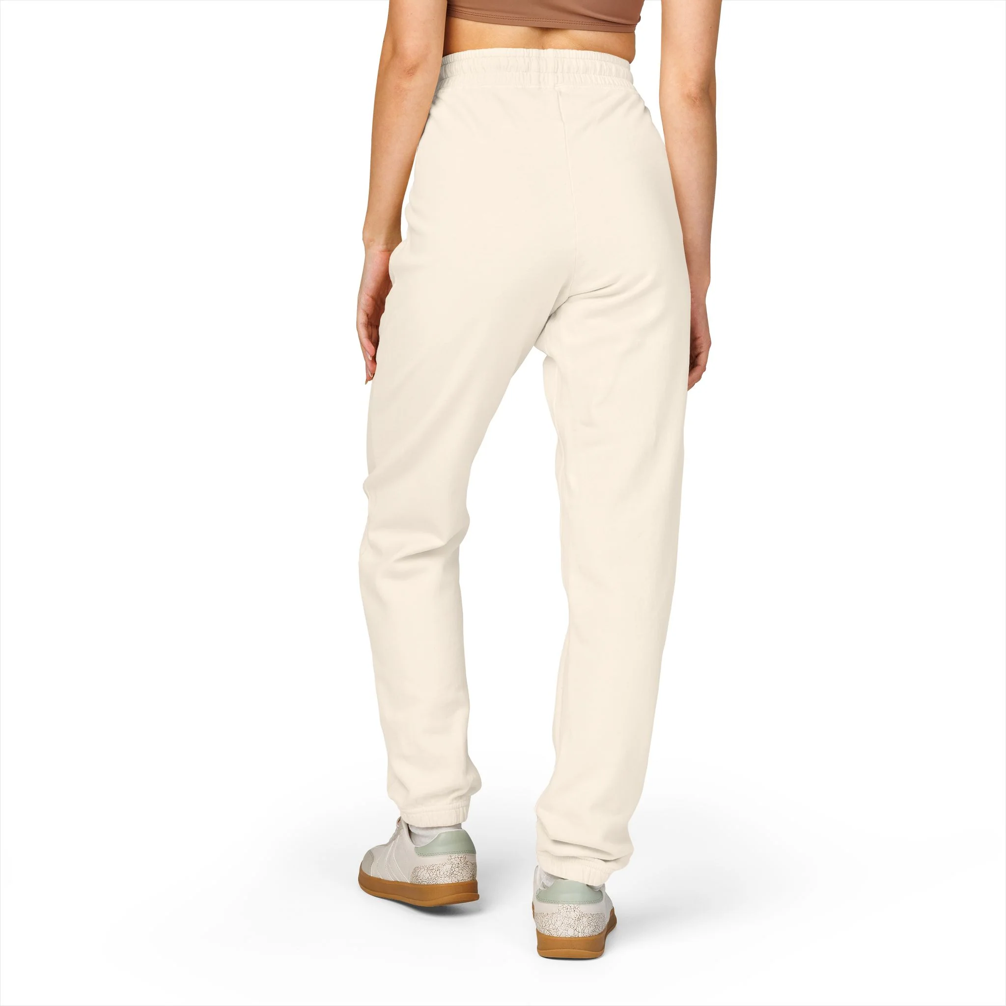 Slowing Down Sweatpants - Image 4
