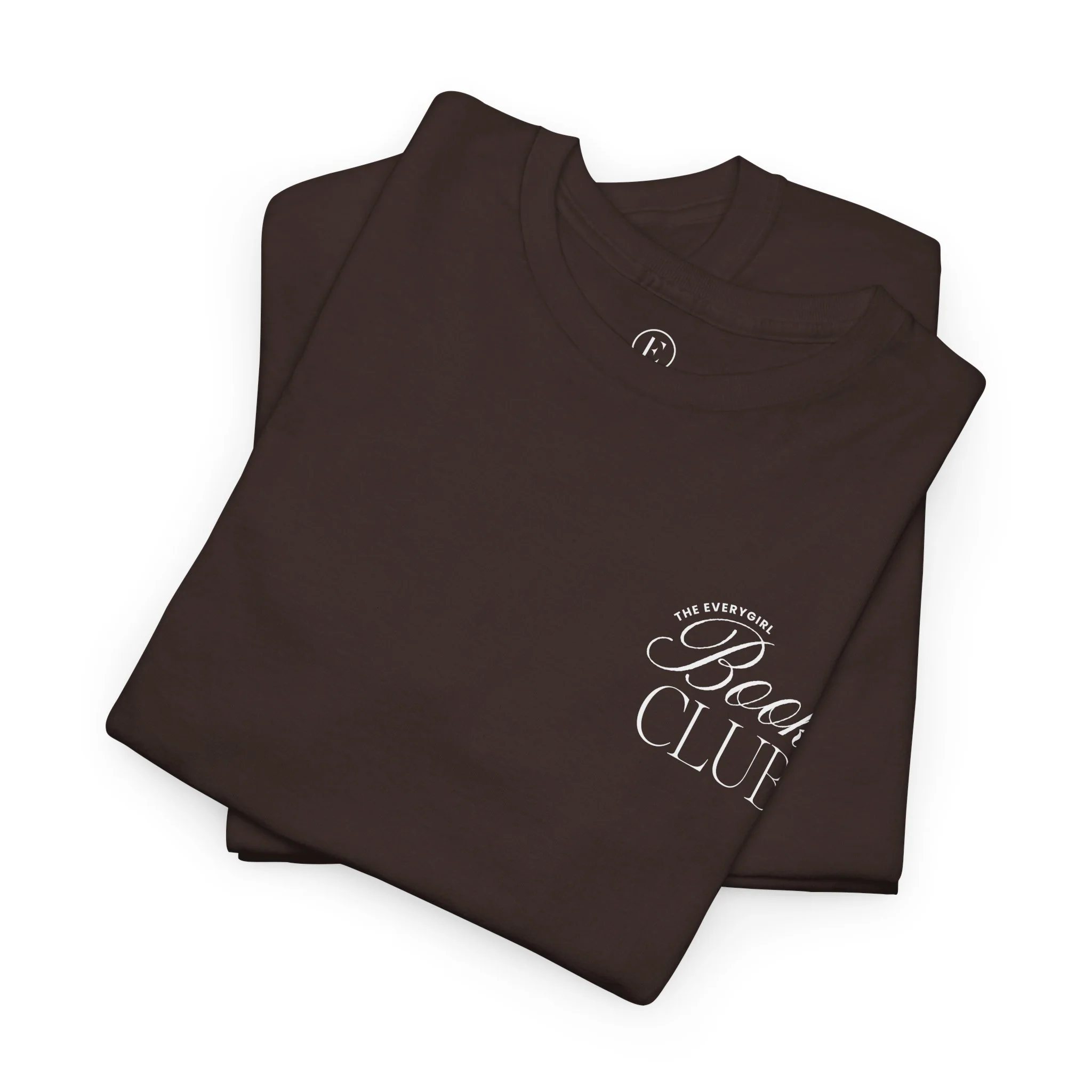 The Everygirl Book Club T-Shirt - Image 9