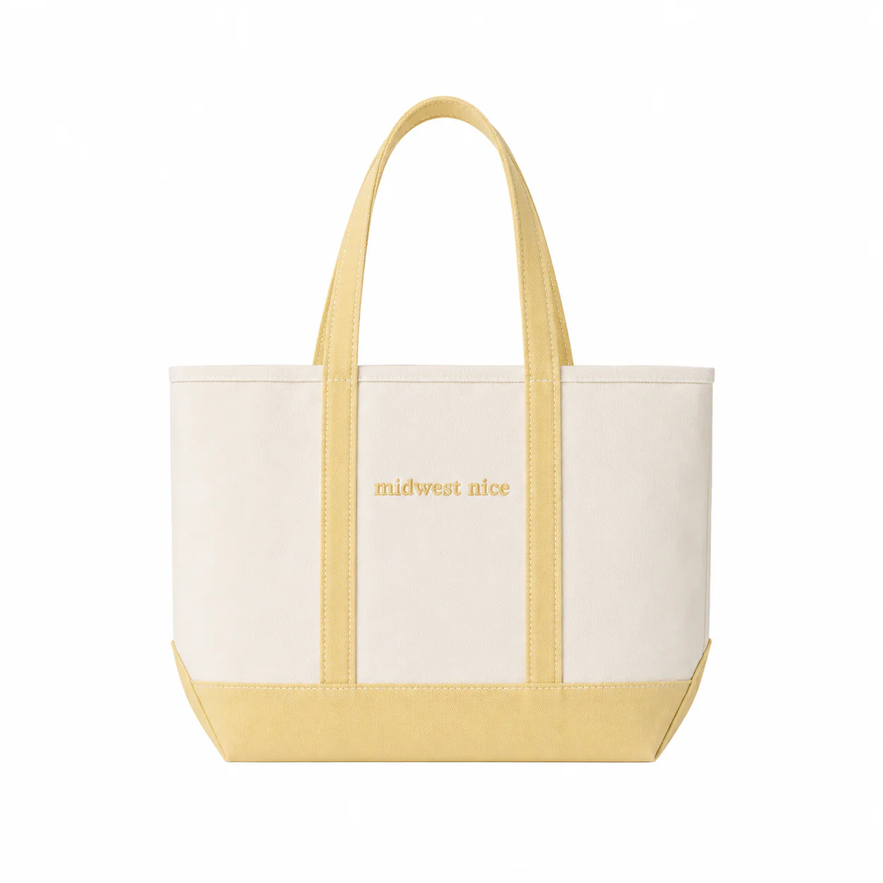 Midwest Nice Heavy Duty Boat Tote - Image 2
