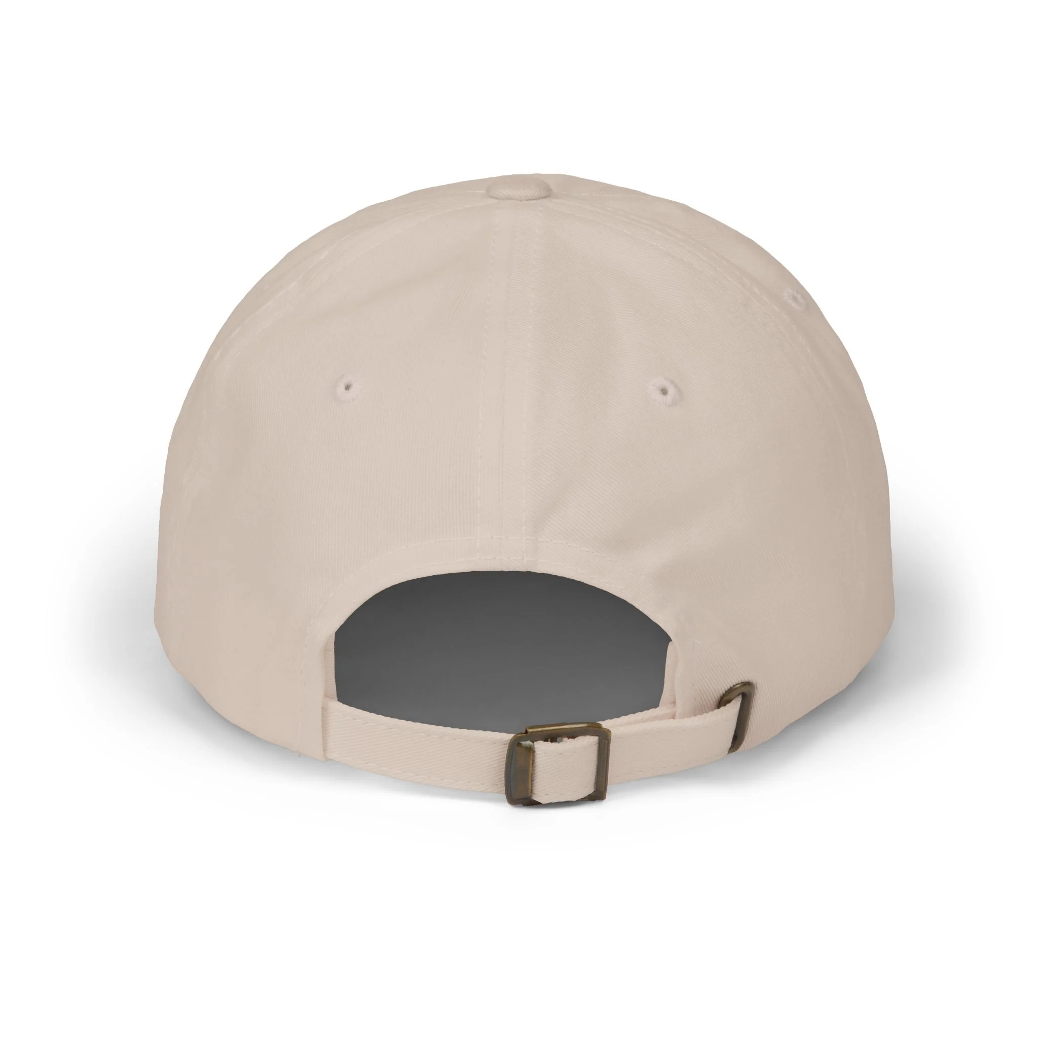Tired Moms Club Cap - Image 5
