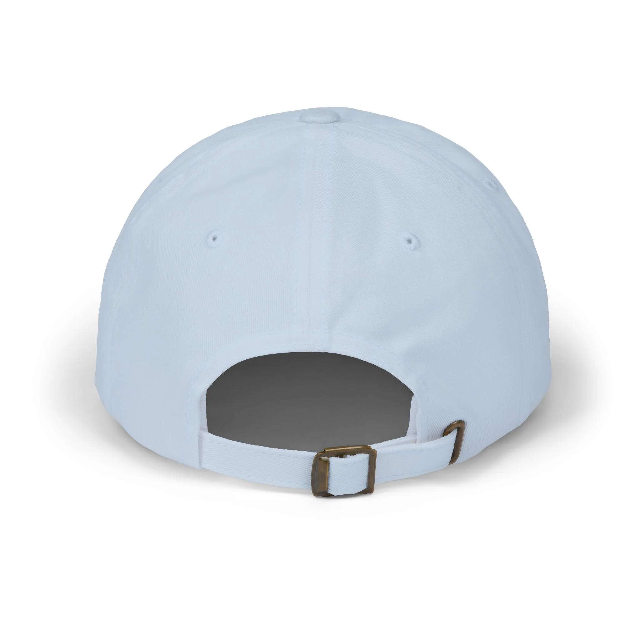 Tired Moms Club Cap - Image 6