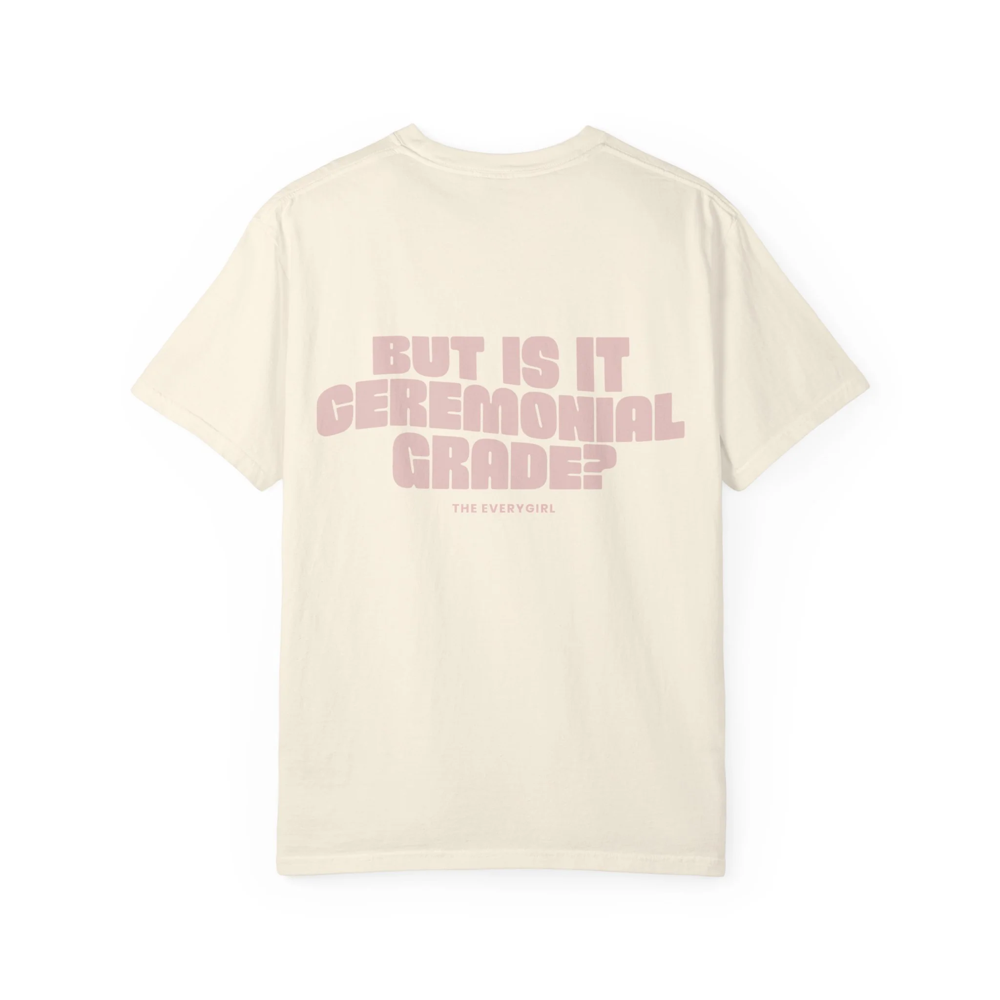 Ceremonial Matcha Club Tee - Image 6