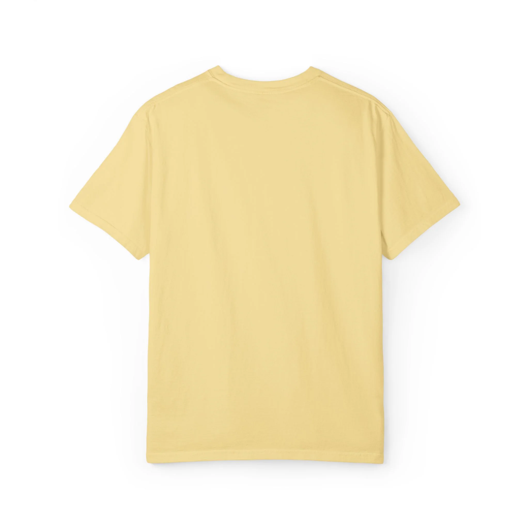 Wish I Was Reading Embroidered Tee - Image 12