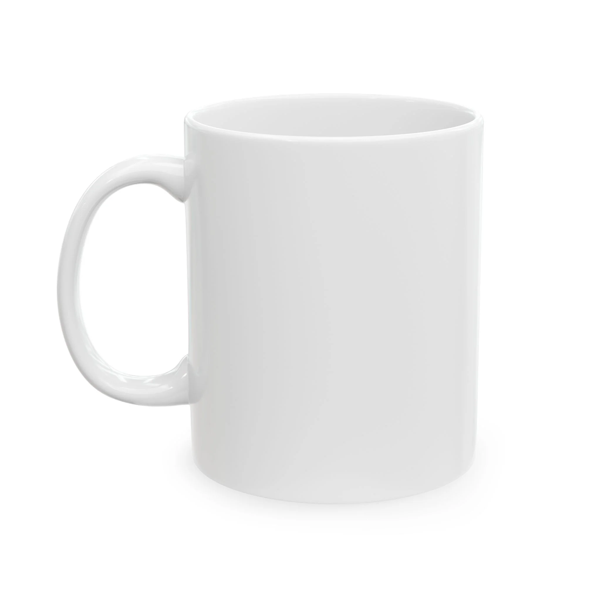 You're an Aquarius Mug - Image 3